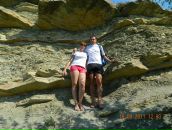 Фотография Аравиной Екатерины