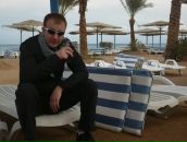 Фотография Ёлкина Алексея