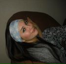 Фотография Карпушкиной Дарьи