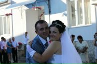 Ксюша Комуніцька фотография #32 (источник - https://vk.com/id51873059)
