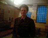 Фотография Карасёва Евгения