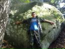 Паша Стаднійчук фотография #2 (источник - https://vk.com/id96060717)
