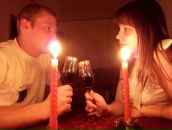 Фотография Лёшкиной Елены