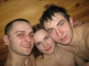 Свєта Лисюк фотография #7 (источник - https://vk.com/id101036491)