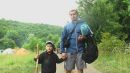 Андрій Билык фотография #31 (источник - https://vk.com/id120675367)