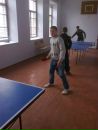Олександер Дідура фотография #4 (источник - https://vk.com/id151298933)