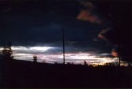 Рунге Кутт фотография #25 (источник - https://vk.com/id202315)