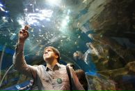 Фотография Гнусина Алексея