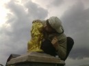 Андрій Шимків фотография #47 (источник - https://vk.com/id59644559)