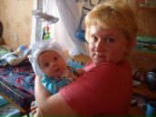 Фотография Федоров Илья