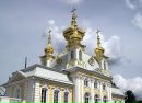 Сергій Костенко фотография #14 (источник - https://vk.com/id165871529)