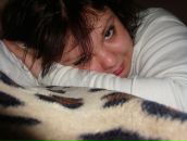 Юліана Федунь фотография #30 (источник - https://vk.com/id55850)