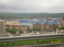 Дмитро Копильців фотография #14 (источник - https://vk.com/id87618494)
