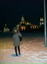 Фотография Ануфриевой Елены