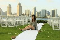 Фотография Дорошенко Иришки