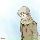 Фотография Никитина Эдуарда