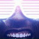 Міша Решетар фотография #20 (источник - https://vk.com/id97884237)