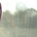 Олічка Грицина фотография #37 (источник - https://vk.com/id145502309)