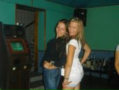 Фотография Власовой Олеси