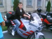 Сергій Кутняк фотография #21 (источник - https://vk.com/id65135604)