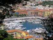 Φедор Αфанасьев фотография #24 (источник - https://vk.com/id93804538)