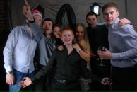 Фотография Коротаева Сергея