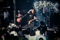 Фотография Бурлаку Александра