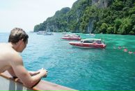 Антон Райский фотография #18 (источник - https://vk.com/id996340)