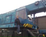 Фотография Полубоярцева Алексея