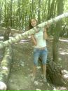 Марійка Савицька фотография #50 (источник - https://vk.com/id37940401)