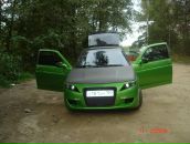 Фотография Шимана Василия