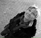 Фотография Фефиловой Веры