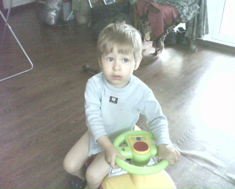 Наталья Банкетова фотография #22