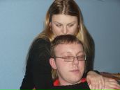 Фотография Лысенко Андрея