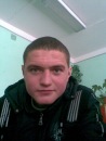 Іван Жук фотография #41 (источник - https://vk.com/id103978550)