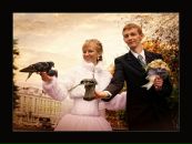 Дмитрий Киган фотография #49 (источник - https://vk.com/id7861673)