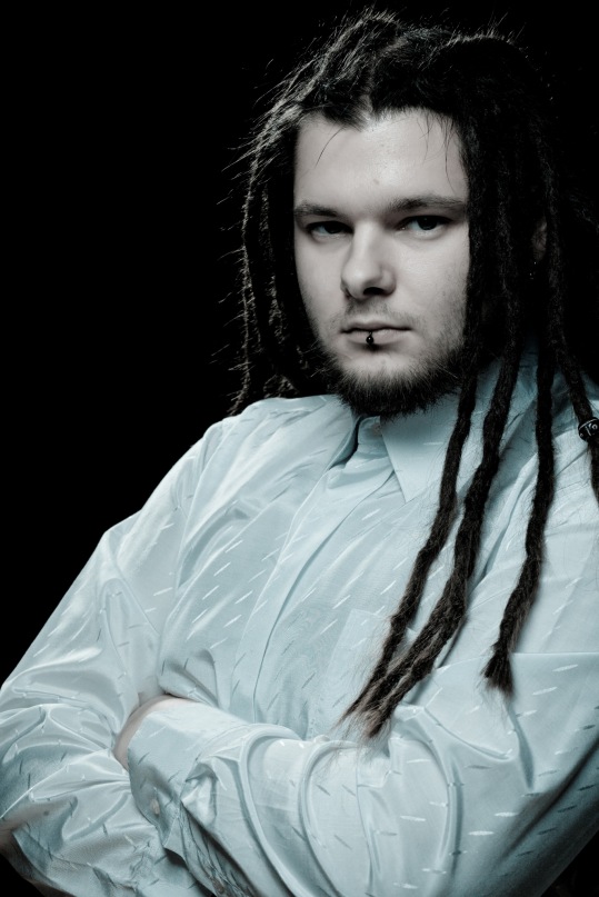 Тёма Link фотография #30