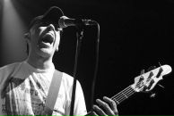 Фотография Беккера Станислава