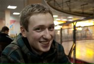 Валерій Олексієнко фотография #14 (источник - https://vk.com/id8603949)