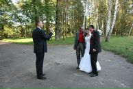 Міша Кужик фотография #25 (источник - https://vk.com/id47489697)