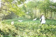 Міша Кужик фотография #21 (источник - https://vk.com/id47489697)