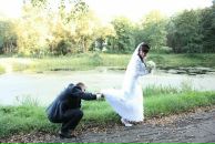 Міша Кужик фотография #11 (источник - https://vk.com/id47489697)