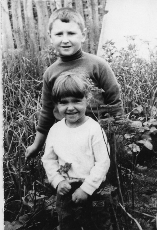 Николай Митькин фотография #33