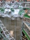 Ірина Деркач фотография #25 (источник - https://vk.com/id32611749)