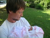 Фотография Родионова Максима