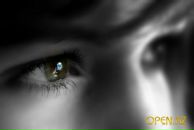 Фотография Мироновой Ольги