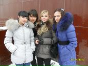 Виола Бубусова фотография #5 (источник - https://vk.com/id15426074)