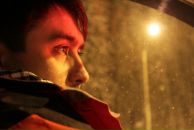 Фотография Ковтуна Алексея