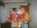 Ростислав Тарківський фотография #21 (источник - https://vk.com/id76651353)