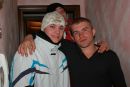 Олег Ткаченко фотография #47 (источник - https://vk.com/id60459197)